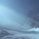 Image for article titled All The Most Essential Science Fiction and Fantasy Books in September!